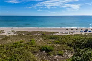 704 N Ocean Blvd, Pompano Beach, FL 33062 - Photo 73