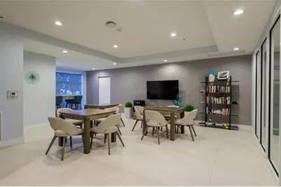 704 N Ocean Blvd, Unit #404, Pompano Beach, FL 33062 - Photo 71