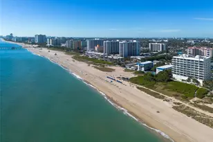 704 N Ocean Blvd, Pompano Beach, FL 33062 - Photo 55