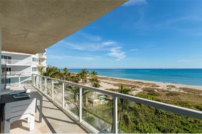 704 N Ocean Blvd, Unit #404, Pompano Beach, FL 33062 - Photo 47