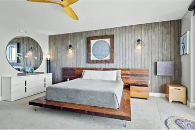 704 N Ocean Blvd, Unit #404, Pompano Beach, FL 33062 - Photo 21