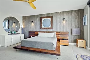 704 N Ocean Blvd, Pompano Beach, FL 33062 - Photo 21