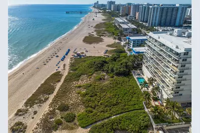 704 N Ocean Blvd, Unit #404, Pompano Beach, FL 33062 - Photo 49