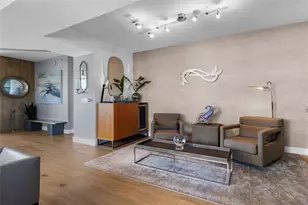 704 N Ocean Blvd, Pompano Beach, FL 33062 - Photo 11