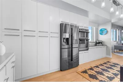 704 N Ocean Blvd, Unit #404, Pompano Beach, FL 33062 - Photo 17