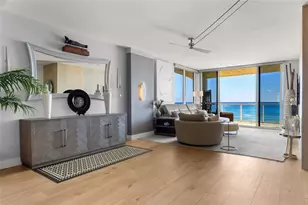 704 N Ocean Blvd, Pompano Beach, FL 33062 - Photo 5