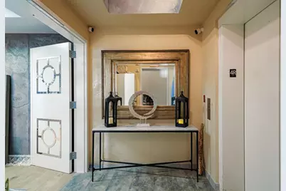 704 N Ocean Blvd, Unit #404, Pompano Beach, FL 33062 - Photo 39