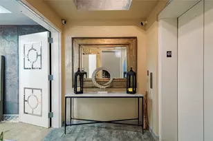 704 N Ocean Blvd, Pompano Beach, FL 33062 - Photo 39