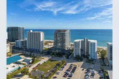 704 N Ocean Blvd, Unit #404, Pompano Beach, FL 33062 - Photo 53