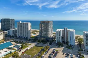 704 N Ocean Blvd, Pompano Beach, FL 33062 - Photo 53