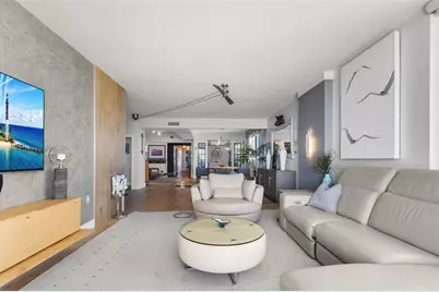 704 N Ocean Blvd, Unit #404, Pompano Beach, FL 33062 - Photo 9