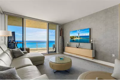 704 N Ocean Blvd, Unit #404, Pompano Beach, FL 33062 - Photo 7