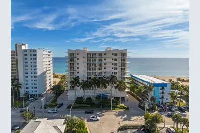 704 N Ocean Blvd, Unit #404, Pompano Beach, FL 33062 - Photo 51