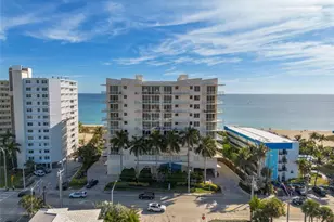 704 N Ocean Blvd, Pompano Beach, FL 33062 - Photo 51