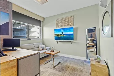 704 N Ocean Blvd, Unit #404, Pompano Beach, FL 33062 - Photo 37