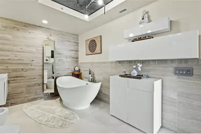 704 N Ocean Blvd, Unit #404, Pompano Beach, FL 33062 - Photo 25