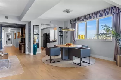 704 N Ocean Blvd, Unit #404, Pompano Beach, FL 33062 - Photo 15