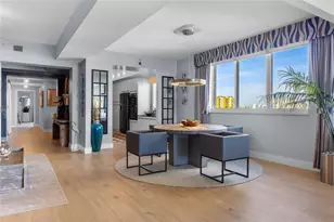 704 N Ocean Blvd, Pompano Beach, FL 33062 - Photo 15