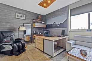 704 N Ocean Blvd, Pompano Beach, FL 33062 - Photo 35