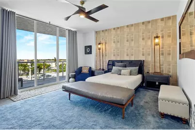 704 N Ocean Blvd, Unit #404, Pompano Beach, FL 33062 - Photo 29