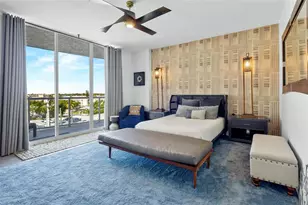 704 N Ocean Blvd, Pompano Beach, FL 33062 - Photo 29