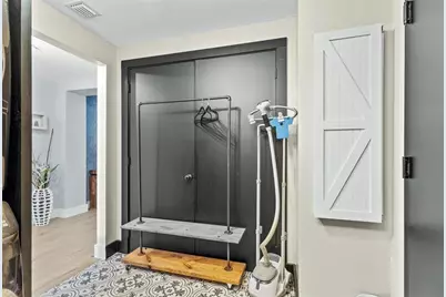 704 N Ocean Blvd, Unit #404, Pompano Beach, FL 33062 - Photo 45