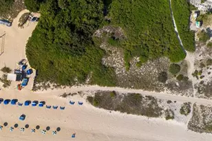 704 N Ocean Blvd, Pompano Beach, FL 33062 - Photo 61