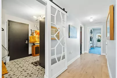 704 N Ocean Blvd, Unit #404, Pompano Beach, FL 33062 - Photo 43