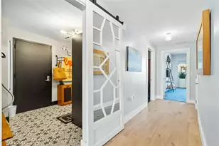 704 N Ocean Blvd, Pompano Beach, FL 33062 - Photo 43