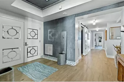 704 N Ocean Blvd, Unit #404, Pompano Beach, FL 33062 - Photo 41