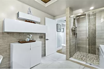 704 N Ocean Blvd, Unit #404, Pompano Beach, FL 33062 - Photo 27