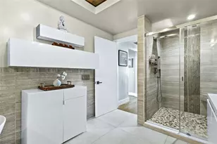 704 N Ocean Blvd, Pompano Beach, FL 33062 - Photo 27