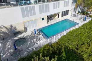 704 N Ocean Blvd, Pompano Beach, FL 33062 - Photo 63