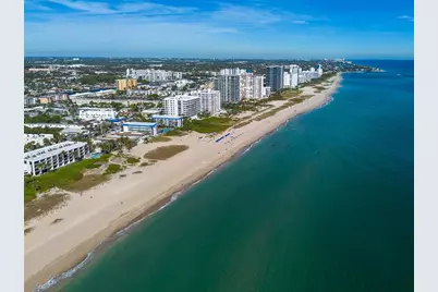 704 N Ocean Blvd, Unit #404, Pompano Beach, FL 33062 - Photo 57