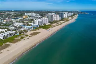 704 N Ocean Blvd, Pompano Beach, FL 33062 - Photo 57