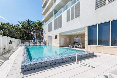 704 N Ocean Blvd, Unit #404, Pompano Beach, FL 33062 - Photo 67