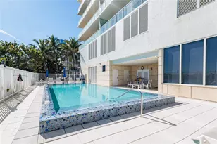 704 N Ocean Blvd, Pompano Beach, FL 33062 - Photo 67