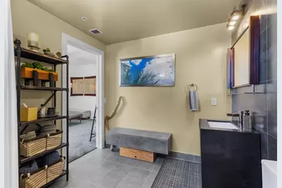 704 N Ocean Blvd, Unit #404, Pompano Beach, FL 33062 - Photo 33