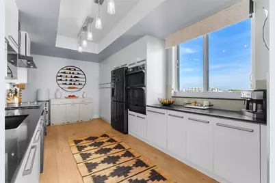 704 N Ocean Blvd, Unit #404, Pompano Beach, FL 33062 - Photo 19