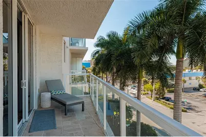 704 N Ocean Blvd, Unit #404, Pompano Beach, FL 33062 - Photo 65