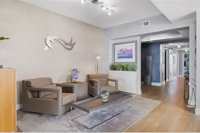 704 N Ocean Blvd, Unit #404, Pompano Beach, FL 33062 - Photo 13