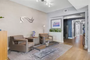 704 N Ocean Blvd, Pompano Beach, FL 33062 - Photo 13