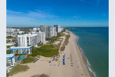 704 N Ocean Blvd, Unit #404, Pompano Beach, FL 33062 - Photo 59