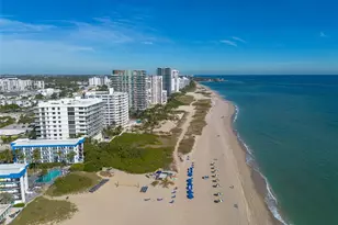 704 N Ocean Blvd, Pompano Beach, FL 33062 - Photo 59