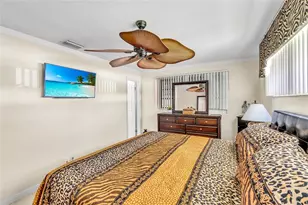 1961 NE 31st St, Lighthouse Point, FL 33064 - Photo 31