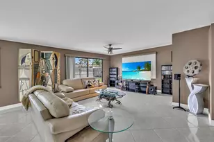 1961 NE 31st St, Lighthouse Point, FL 33064 - Photo 19