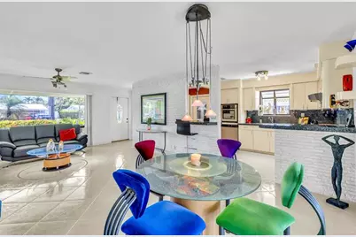 1961 NE 31st St, Lighthouse Point, FL 33064 - Photo 15