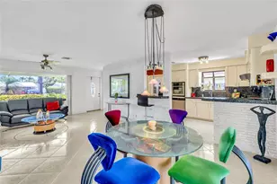 1961 NE 31st St, Lighthouse Point, FL 33064 - Photo 15