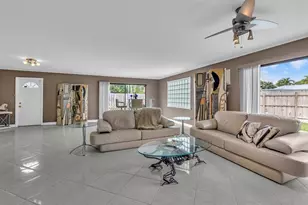 1961 NE 31st St, Lighthouse Point, FL 33064 - Photo 21