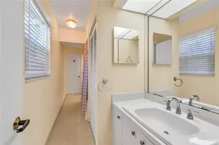 1961 NE 31st St, Lighthouse Point, FL 33064 - Photo 29